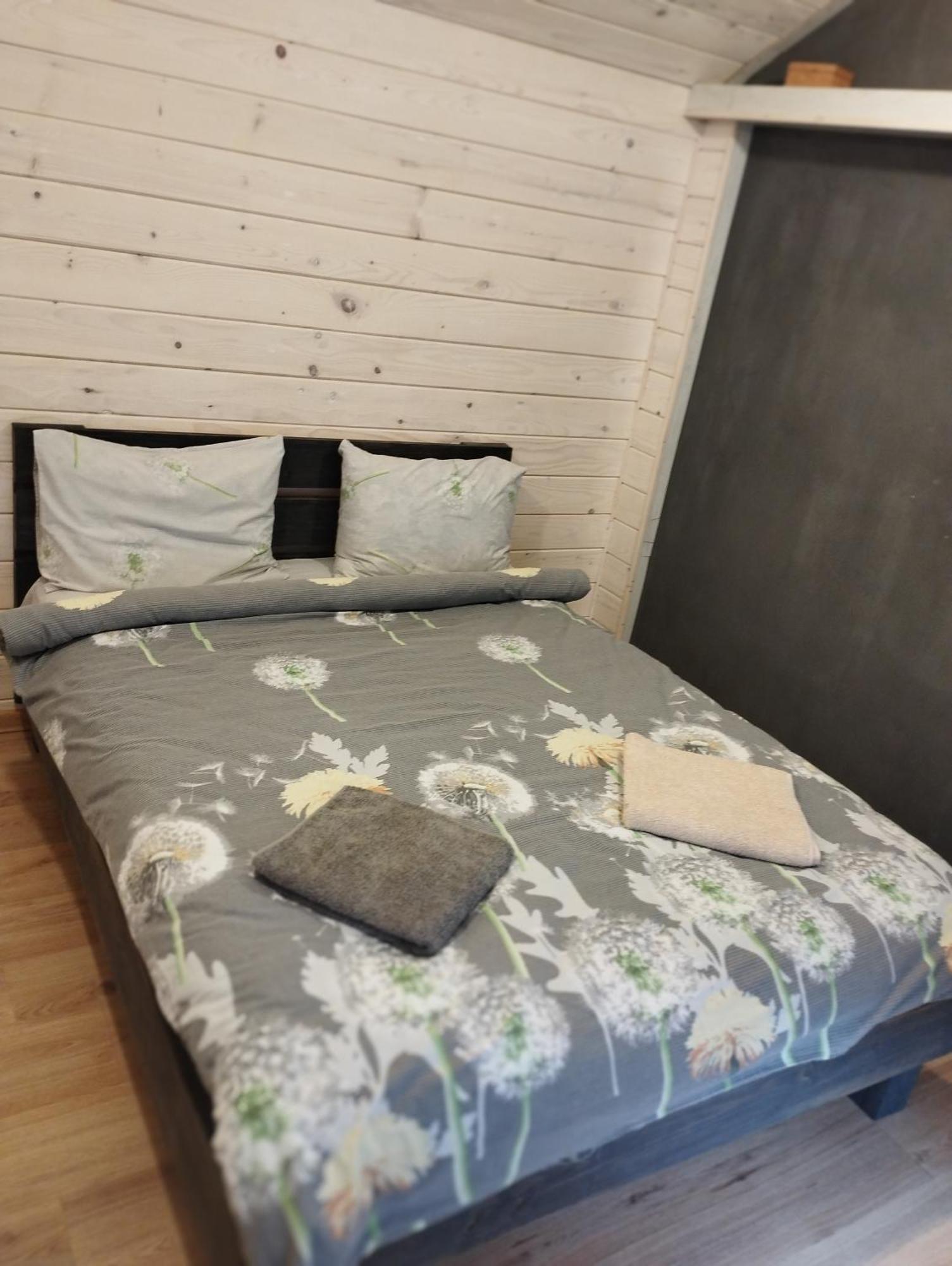 Карпати Котедж Анастасія Skole ห้อง รูปภาพ